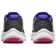 Nike Star Runner 3 SE (GS) Nike Star Runner 3 SE (GS)